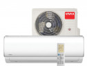 Aer conditionat Vivax M Design R32 WiFi Control SUPORTI CADOU