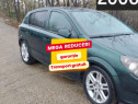 Opel astra h 1.7d 2006