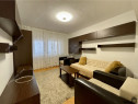Apartament 3 camere| decomandat| 80 mp| Zona Modern