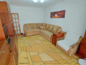 Apartament 3 camere D, 57mp, in Tatarasi,