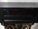Sony,receiver,amplituner,str-gx-215
