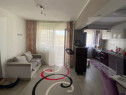 Apartament 3 camere, 56 mp, etaj intermediar, zona Petrom