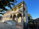 Casa individuala cu potential comercial , 400 mp, Avram Ian