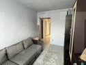 Apartament 2 camere decomandate, 42 mp, zona Bucium