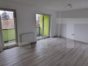 Apartament de 2 camere, 54mp,bloc nou, zona Corneliu Coposu