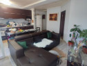 Apartament 2 camere, 47mp, pod 35mp, zona Florilor!