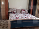 Apartament 2 camere, 44,42 mp, Nord