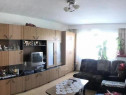 Apartament de 3 camere, 70 mp, zona Lipovei