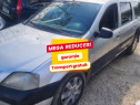 Dacia Logan mcv 1.6i 2008