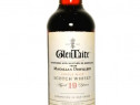 Whisky macallan - glen taite 19yo 750 ml 40% alcool matured oak casks