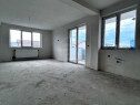 Apartament 2 camere zona Tineretului