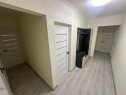 Apartament cu 3 camere in zona Manastur