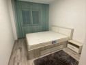 Apartament cu 2 camere in zona Manastur