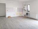 Apartament 3 camere etaj 3 capat Pacurari COMISION 0!!!