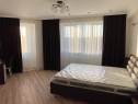 Inchiriez apartament cu 1 camera in zona Dambul Rotund