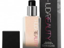 Fond de ten, Huda Beauty, Luminous Matte, 120B Vanilla, 35 ml