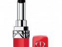 Ruj de buze, Dior, Ultra Rouge, 111 Night 47