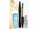 Set machiaj, Lancome, Hypnose, Mascara, Demachiant, Ser pentru ochi