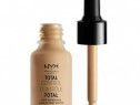 Fond de ten, NYX, Total Control Drop, 09 Medium Olive, 13 ml