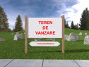Oportunitate! Teren 12000mp zona Prejmer str. Venus