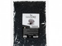 Ceara epilat elastica granule, SensoPRO, Brazilian Black Pearls 500 g