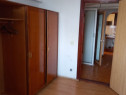 Apartament 3 camere decomandat Sos.Giurgiului