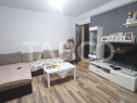 Apartament de vanzare cu 3 camere si balcon la etajul 3 Tere