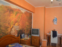 Azuga-APARTAMENT CU DOUA CAMERE ET 1
