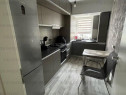 Apartament 2 camere decomandat+parcare subterana- zona Avantgarden