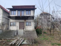 Casa individuala cu teren de 250mp in zona bariera valcii