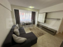 Apartament 2 camere, 45 mp, Stadion, Alba Iulia