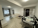 Apartament cu 3 camere, incalzirea prin pardoseala, Ac, cart