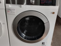 Mașina de spălat AEG - 9 kg