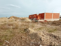 Duplex de 118mp utili, P+1, 300 mp de teren, in Mosnita Noua