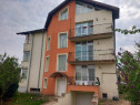 Casa de vanzare, 650 mp, Pitesti