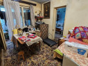 Apartament 2 camere in Deva, Bd Dacia