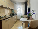 Apartament 2 camere 43500 €