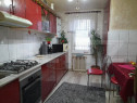 Apartament 3 camere, 70mp, zona Sud