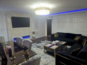 IMENS !! ULTRACENTRAL SUPER apartament 3 cam 120 mp MOBILAT