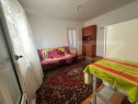 Apartament 2 camere, etaj intermediar, zona 9 Mai