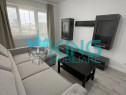 Ozana | 2 Camere | High Class Residence | Parcare | Central