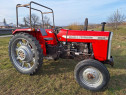 Tractor Massey Ferguson 260 60CP