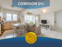 0%Comision-Apartament 3 camere ultracentral Pitesti-vedere p