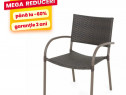 NOU ALBACETE Scaun gradina/balcon/terasa Maro OFERTA