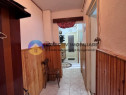 Apartament 3 camere/2bai-74mp-Zona Darmanesti