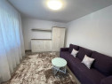 Apartament 3 camere in Manastur zon Padin