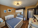 Apartament 3 camere decomandat- mobilat/utilat + boxa sub...