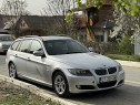 Liciteaza-BMW 318 2009