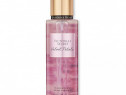 Spray de corp parfumat, Victoria's Secret, Velvet Petals, 250 ml