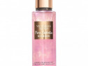 Spray de corp, Victoria's Secret, Pure Seduction Shimmer, 250 ml
